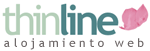 thinline