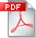 pdf file
