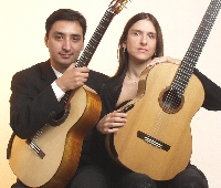 salda&ntilde;a bravo